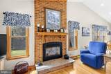 8350 Rapidan Hunt Lane - Photo 6