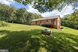 8350 Rapidan Hunt Lane - Photo 63
