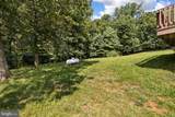 8350 Rapidan Hunt Lane - Photo 65