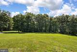 8350 Rapidan Hunt Lane - Photo 66