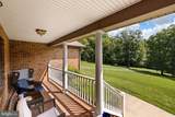 8350 Rapidan Hunt Lane - Photo 67