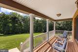 8350 Rapidan Hunt Lane - Photo 68