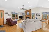 8350 Rapidan Hunt Lane - Photo 8