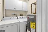 1309-L Clover Valley Way - Photo 10