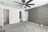 1309-L Clover Valley Way - Photo 11