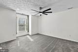 1309-L Clover Valley Way - Photo 12