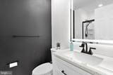 1309-L Clover Valley Way - Photo 13