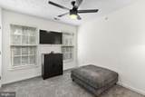 1309-L Clover Valley Way - Photo 15