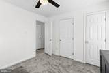 1309-L Clover Valley Way - Photo 16