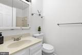 1309-L Clover Valley Way - Photo 17