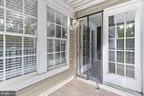 1309-L Clover Valley Way - Photo 18