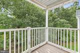 1309-L Clover Valley Way - Photo 19