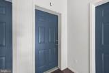 1309-L Clover Valley Way - Photo 2