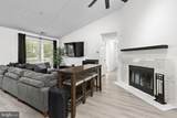 1309-L Clover Valley Way - Photo 3