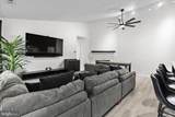 1309-L Clover Valley Way - Photo 5