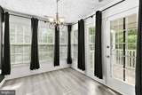 1309-L Clover Valley Way - Photo 6