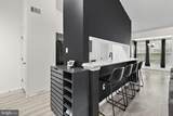1309-L Clover Valley Way - Photo 7