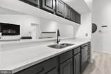 1309-L Clover Valley Way - Photo 8