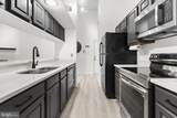 1309-L Clover Valley Way - Photo 9