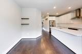 7213 Georgia Avenue - Photo 10