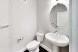 7213 Georgia Avenue - Photo 11