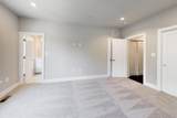 7213 Georgia Avenue - Photo 12
