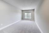 7213 Georgia Avenue - Photo 13