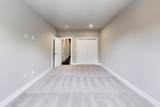 7213 Georgia Avenue - Photo 14