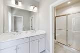 7213 Georgia Avenue - Photo 16