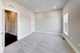 7213 Georgia Avenue - Photo 18
