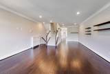7213 Georgia Avenue - Photo 2