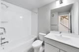 7213 Georgia Avenue - Photo 20