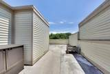 7213 Georgia Avenue - Photo 22