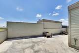 7213 Georgia Avenue - Photo 23
