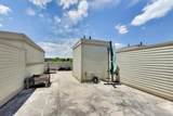 7213 Georgia Avenue - Photo 24