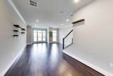 7213 Georgia Avenue - Photo 3