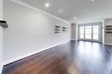 7213 Georgia Avenue - Photo 5