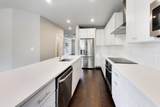 7213 Georgia Avenue - Photo 7