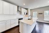 7213 Georgia Avenue - Photo 8