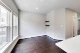 7213 Georgia Avenue - Photo 9