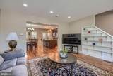 1639 Walterswood Road - Photo 10
