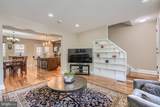 1639 Walterswood Road - Photo 11