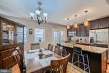 1639 Walterswood Road - Photo 12
