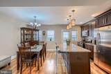 1639 Walterswood Road - Photo 13