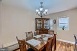 1639 Walterswood Road - Photo 14