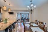 1639 Walterswood Road - Photo 15