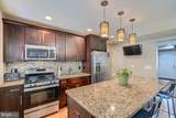 1639 Walterswood Road - Photo 17