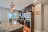1639 Walterswood Road - Photo 18