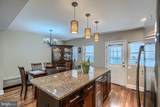 1639 Walterswood Road - Photo 19