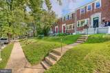 1639 Walterswood Road - Photo 2